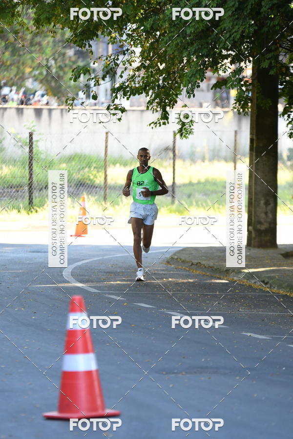 Buy your photos of the eventBonssima Run on Fotop