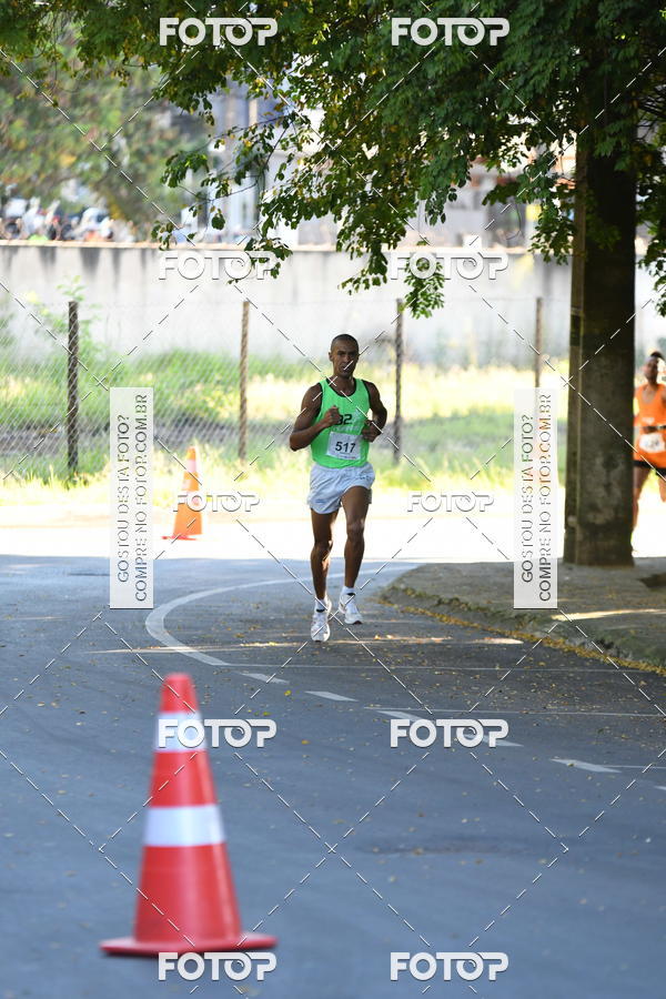 Buy your photos of the eventBonssima Run on Fotop