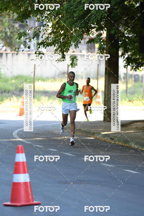 Buy your photos of the eventBonssima Run on Fotop