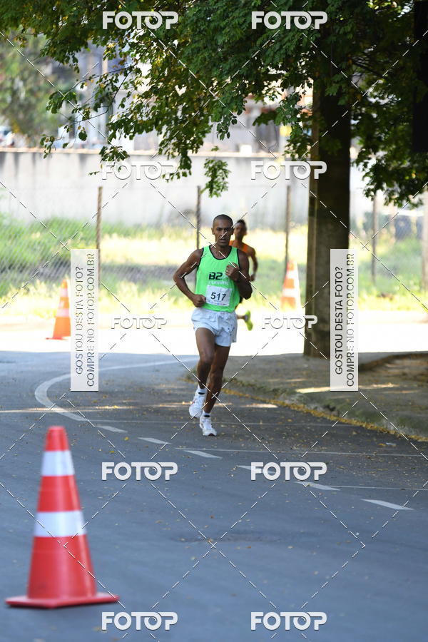 Buy your photos of the eventBonssima Run on Fotop