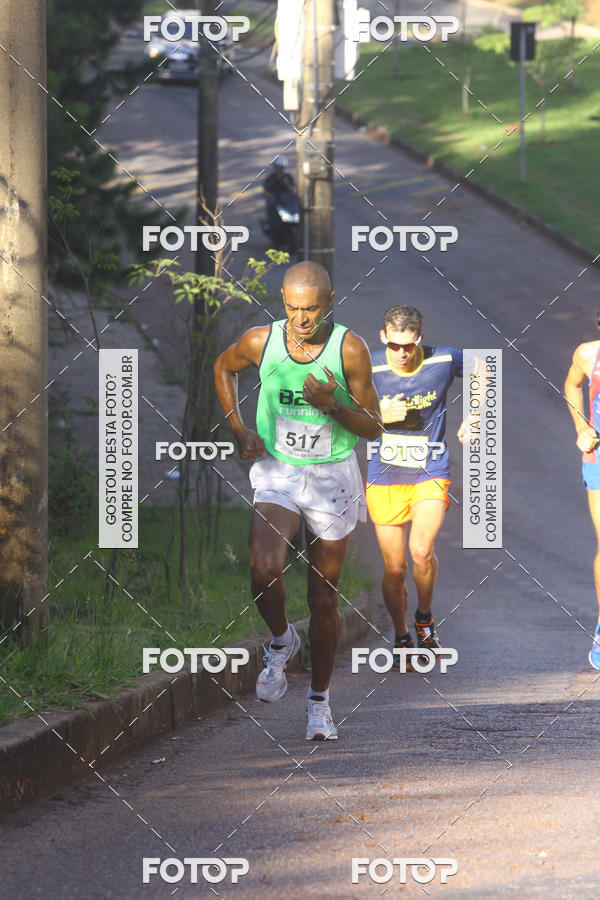 Buy your photos of the eventBonssima Run on Fotop