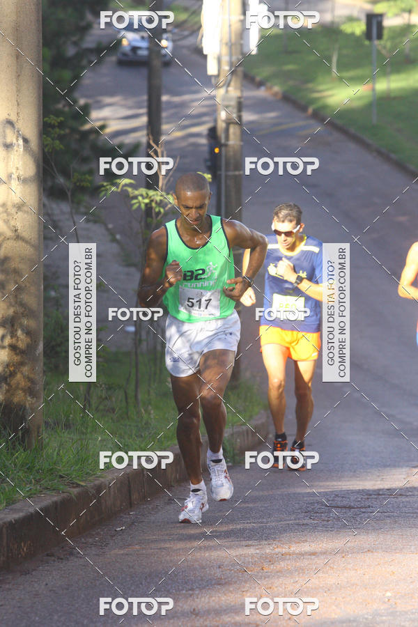 Buy your photos of the eventBonssima Run on Fotop