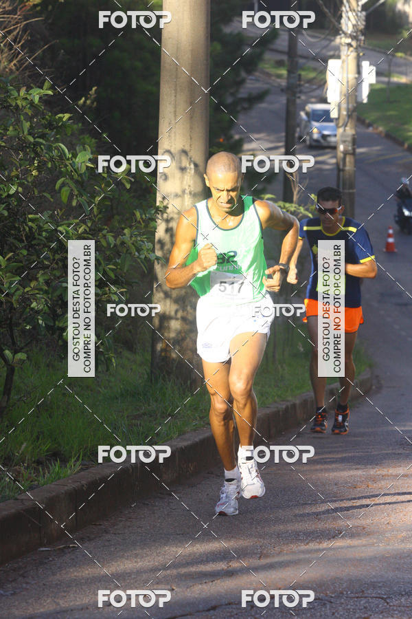 Buy your photos of the eventBonssima Run on Fotop