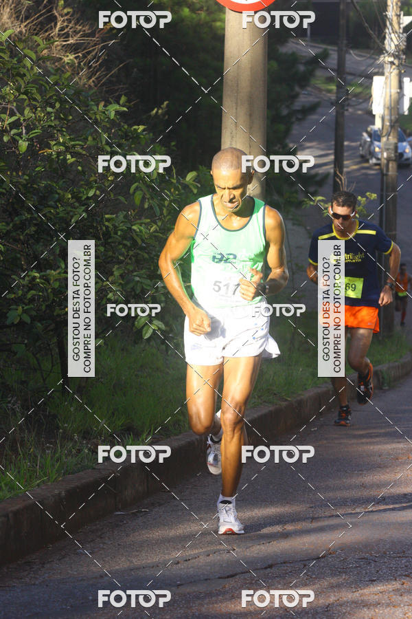 Buy your photos of the eventBonssima Run on Fotop