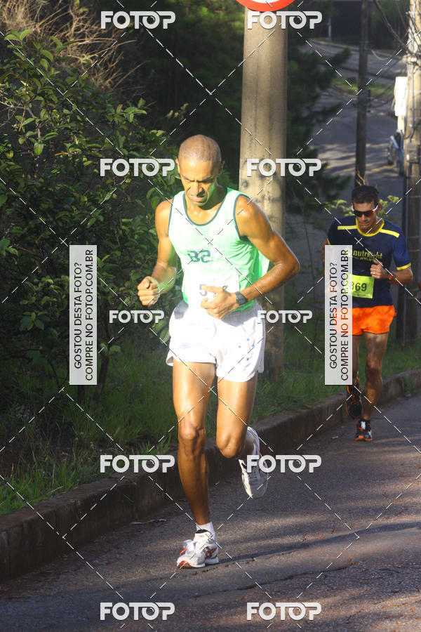 Buy your photos of the eventBonssima Run on Fotop