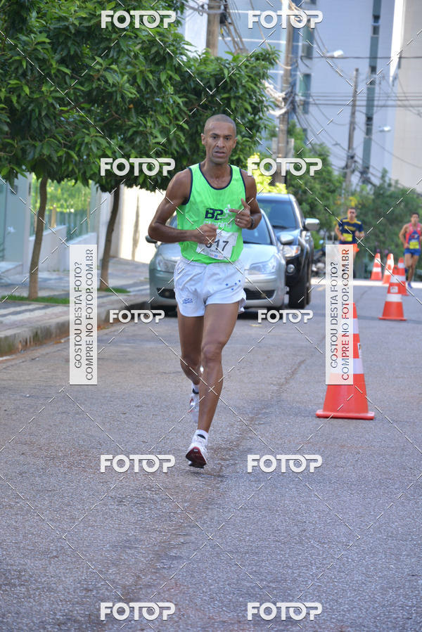 Buy your photos of the eventBonssima Run on Fotop