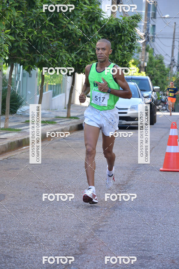 Buy your photos of the eventBonssima Run on Fotop