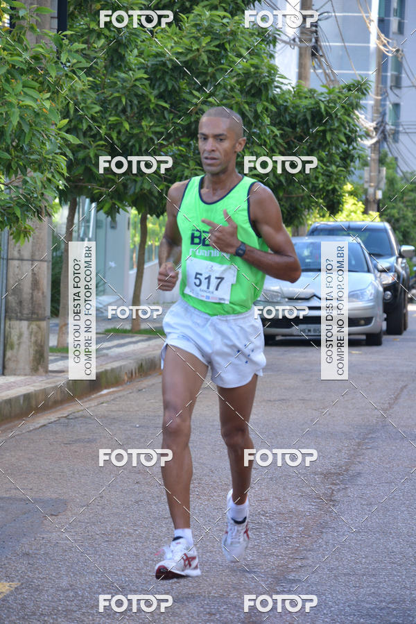 Buy your photos of the eventBonssima Run on Fotop