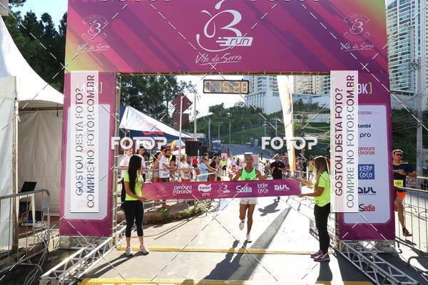 Buy your photos of the eventBonssima Run on Fotop