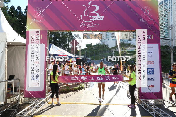 Buy your photos of the eventBonssima Run on Fotop