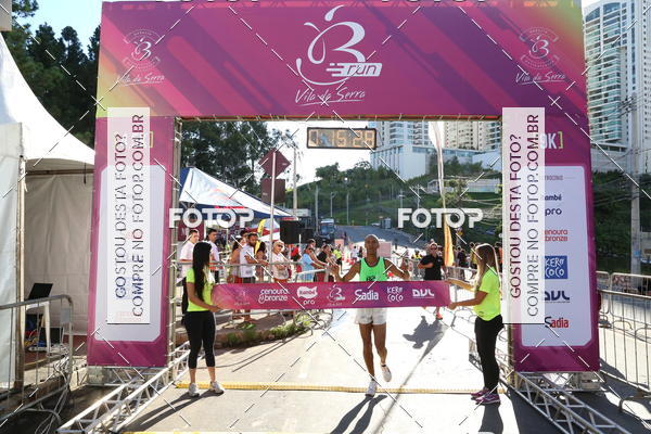 Buy your photos of the eventBonssima Run on Fotop