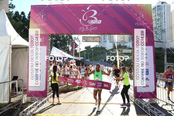 Buy your photos of the eventBonssima Run on Fotop