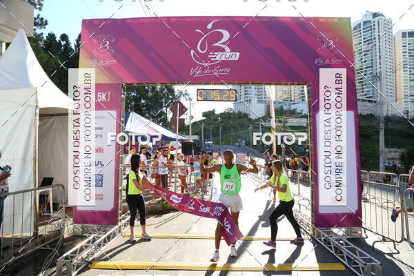 Buy your photos of the eventBonssima Run on Fotop