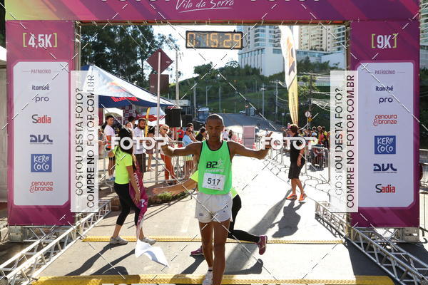 Buy your photos of the eventBonssima Run on Fotop