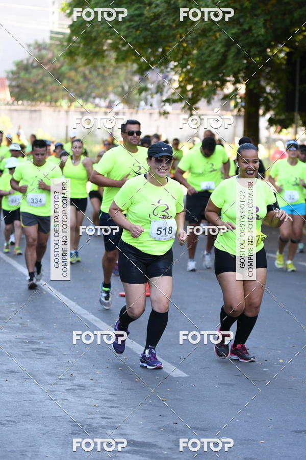 Buy your photos of the eventBonssima Run on Fotop