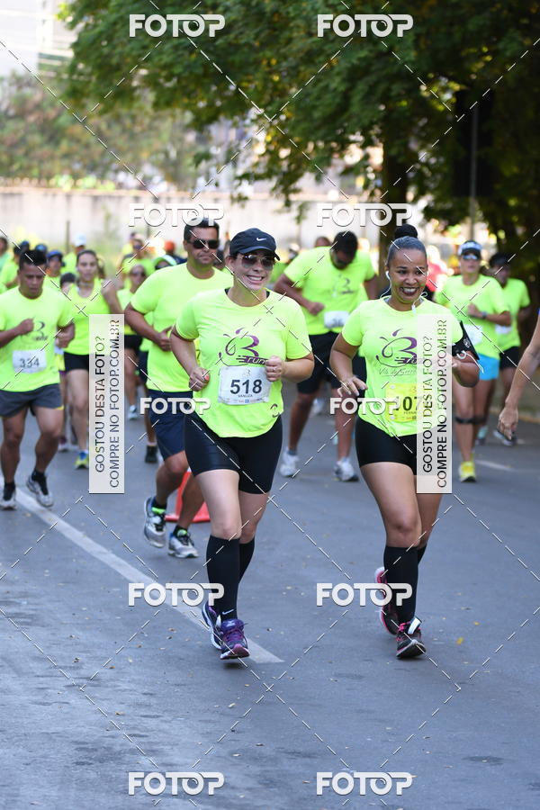 Buy your photos of the eventBonssima Run on Fotop