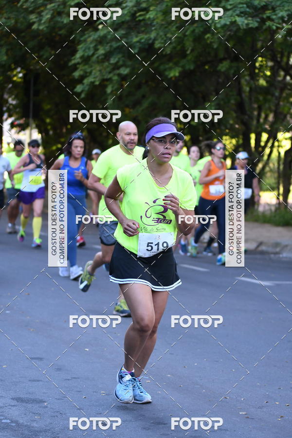 Buy your photos of the eventBonssima Run on Fotop