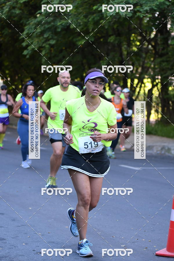 Buy your photos of the eventBonssima Run on Fotop