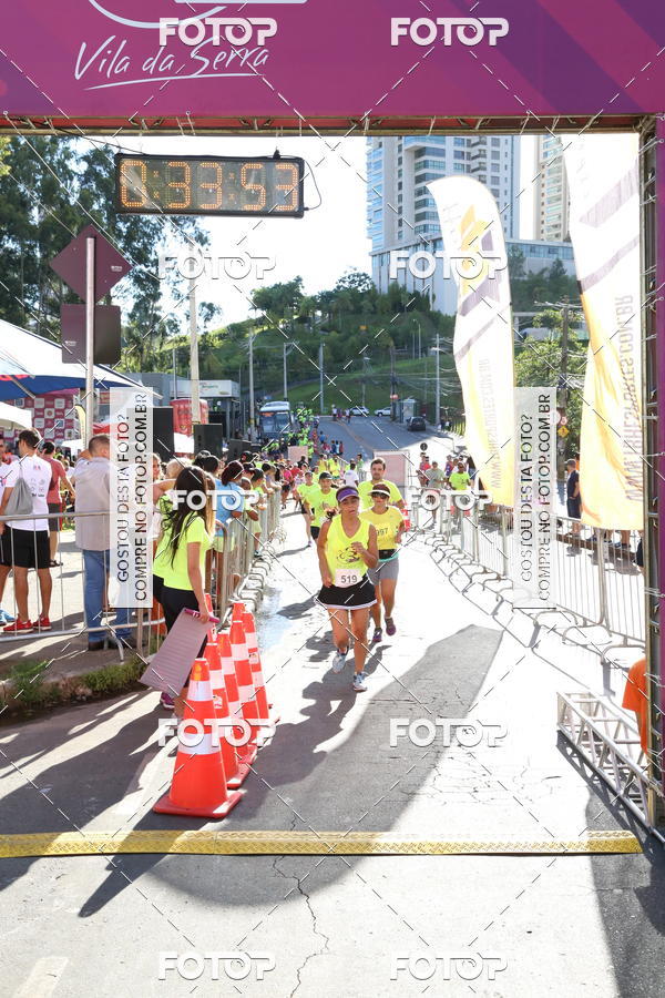 Acquista le foto dell'eventoBonssima Run in Fotop