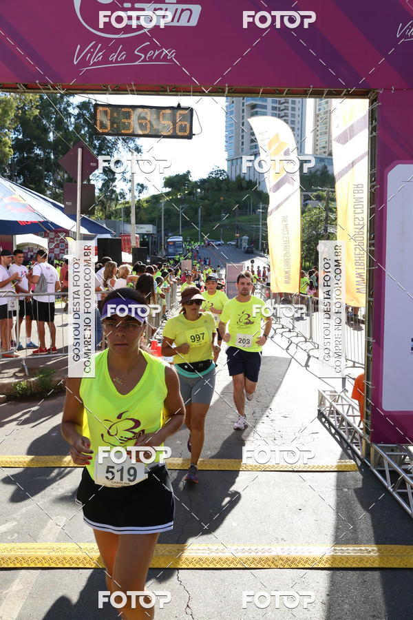 Acquista le foto dell'eventoBonssima Run in Fotop