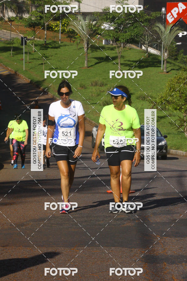 Buy your photos of the eventBonssima Run on Fotop