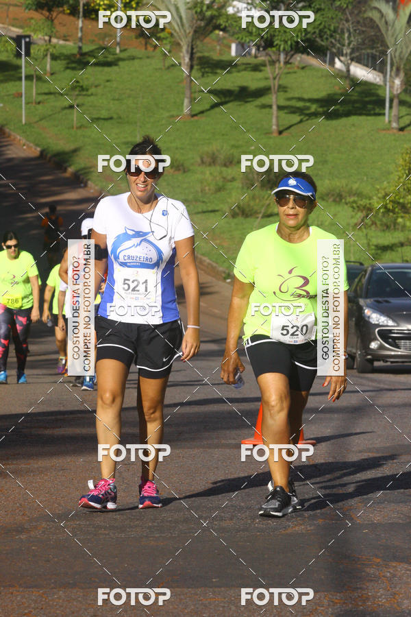 Buy your photos of the eventBonssima Run on Fotop