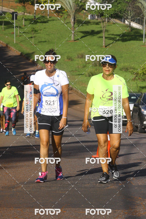 Buy your photos of the eventBonssima Run on Fotop