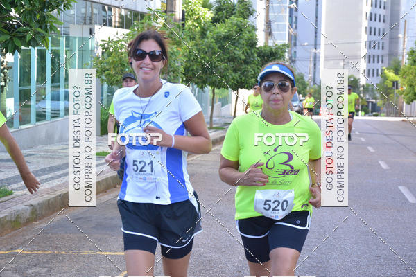 Buy your photos of the eventBonssima Run on Fotop