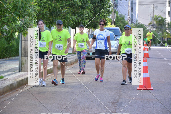 Buy your photos of the eventBonssima Run on Fotop