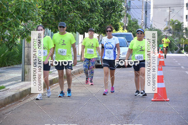 Buy your photos of the eventBonssima Run on Fotop