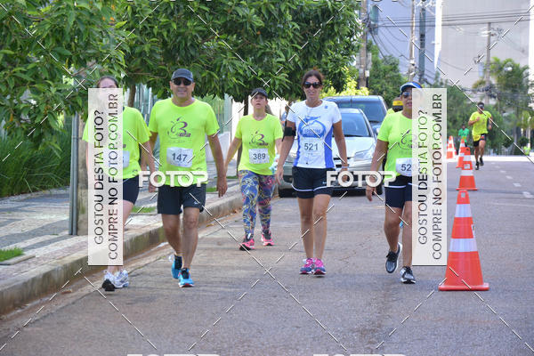 Buy your photos of the eventBonssima Run on Fotop