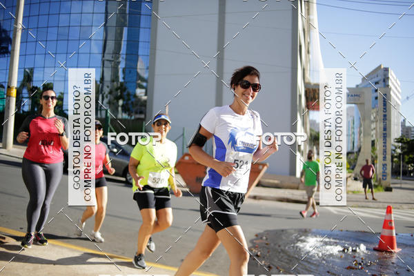 Buy your photos of the eventBonssima Run on Fotop