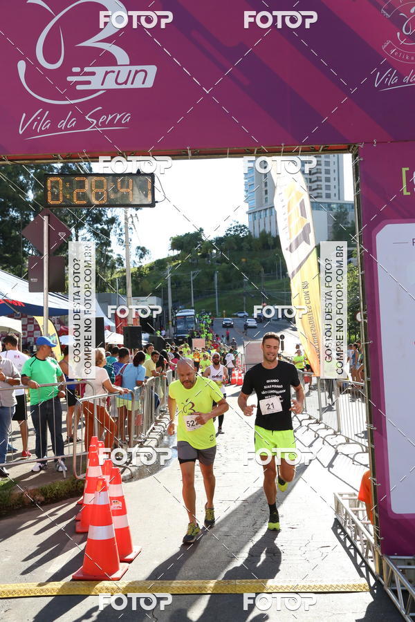 Compre as suas fotos do eventoBonssima Run no Fotop