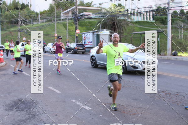 Compre suas fotos do eventoBonssima Run no Fotop