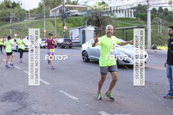 Acquista le foto dell'eventoBonssima Run in Fotop