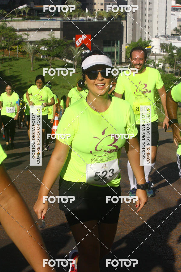 Buy your photos of the eventBonssima Run on Fotop