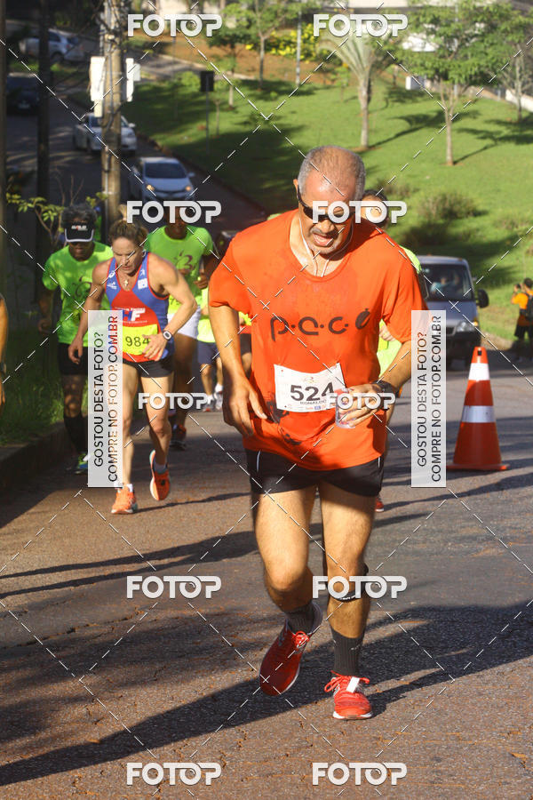 Buy your photos of the eventBonssima Run on Fotop