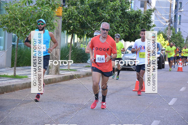 Buy your photos of the eventBonssima Run on Fotop