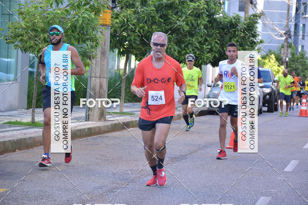 Buy your photos of the eventBonssima Run on Fotop