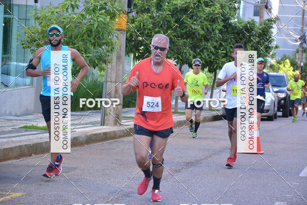 Buy your photos of the eventBonssima Run on Fotop