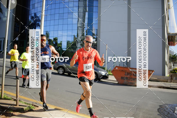 Buy your photos of the eventBonssima Run on Fotop