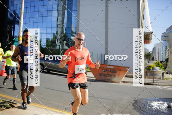 Buy your photos of the eventBonssima Run on Fotop