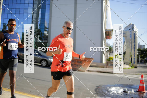 Buy your photos of the eventBonssima Run on Fotop