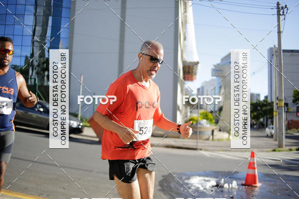 Buy your photos of the eventBonssima Run on Fotop