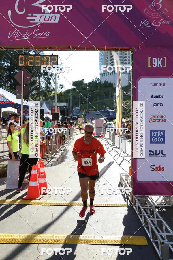 Buy your photos of the eventBonssima Run on Fotop