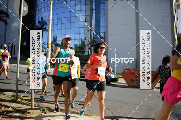 Buy your photos of the eventBonssima Run on Fotop