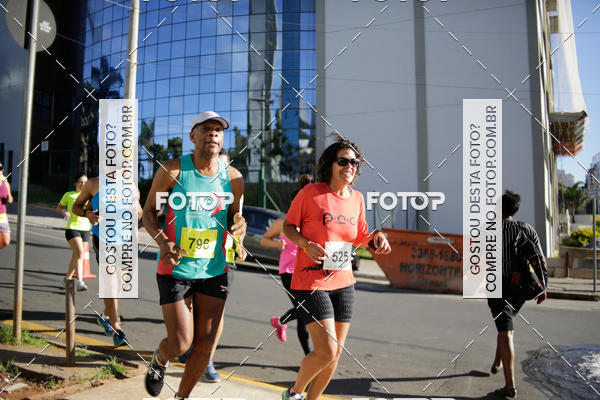 Buy your photos of the eventBonssima Run on Fotop