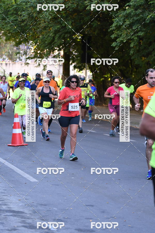 Buy your photos of the eventBonssima Run on Fotop