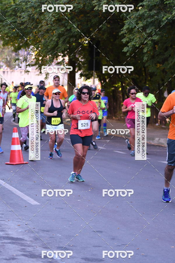 Buy your photos of the eventBonssima Run on Fotop