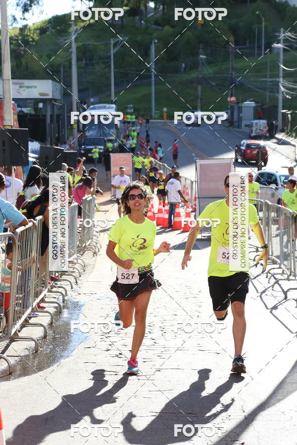 Buy your photos of the eventBonssima Run on Fotop